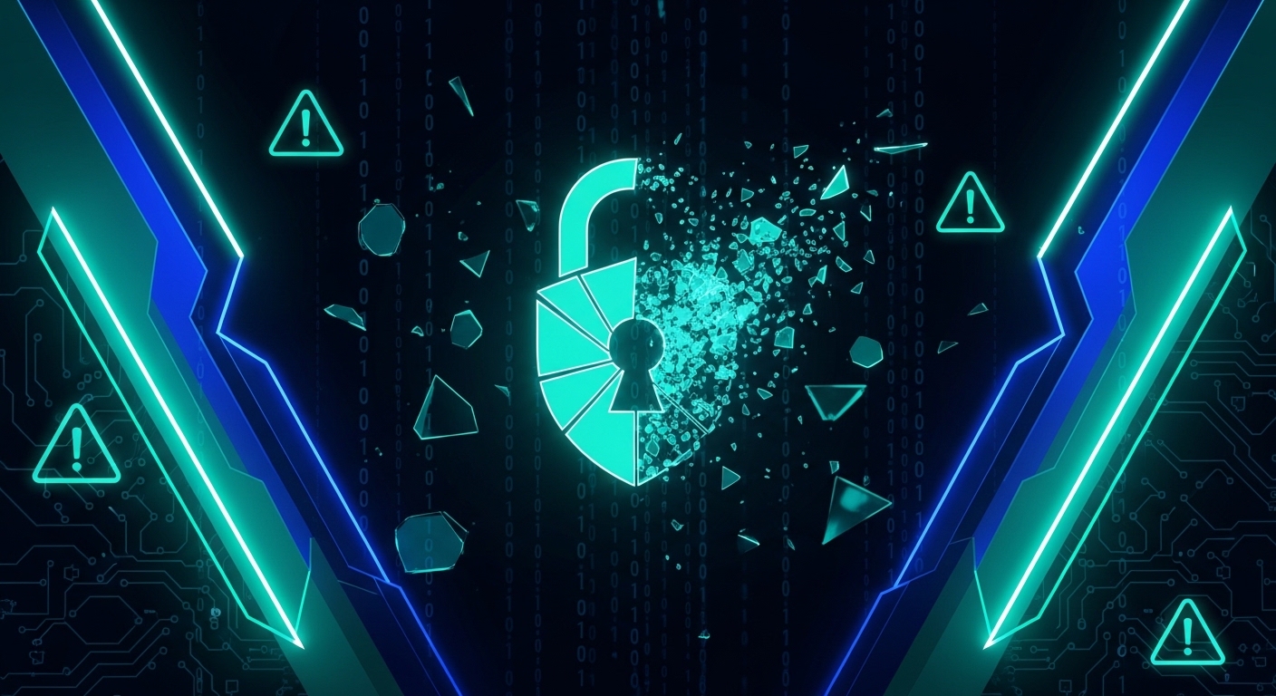 If Anthropic's MCP Server Had RCE Vulnerabilities, How Safe Are the Other 66,000?