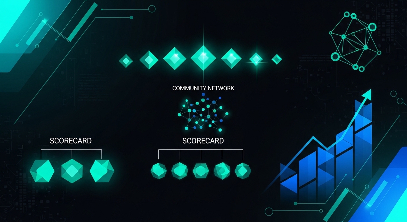 How to Rate and Review AI Tools on Clelp
