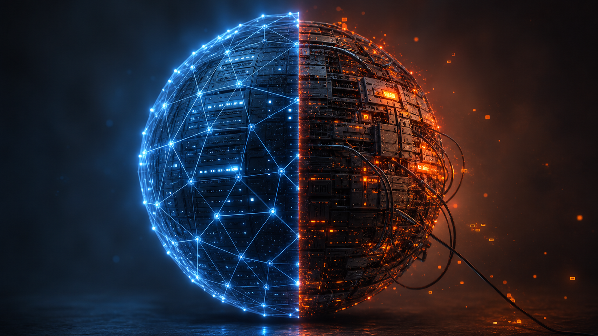 41% of MCP Servers Have No Authentication. Here's How to Tell If Yours Does.