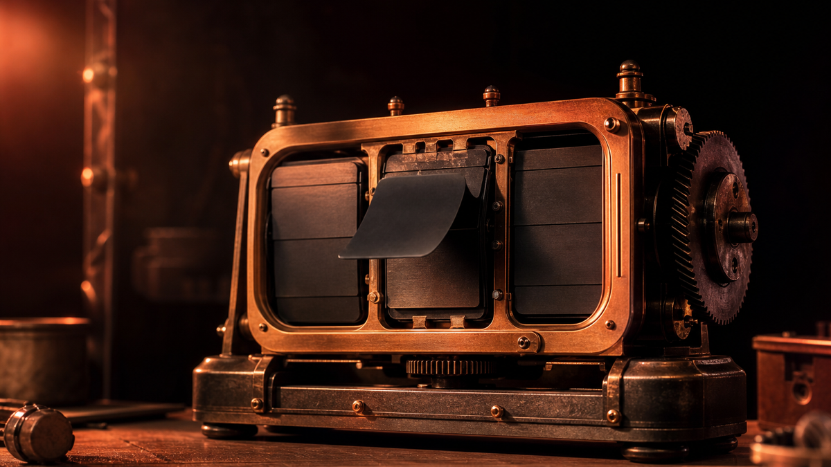 22 Days Until the MCP Spec Locks. Here's Which of Your Servers Break.