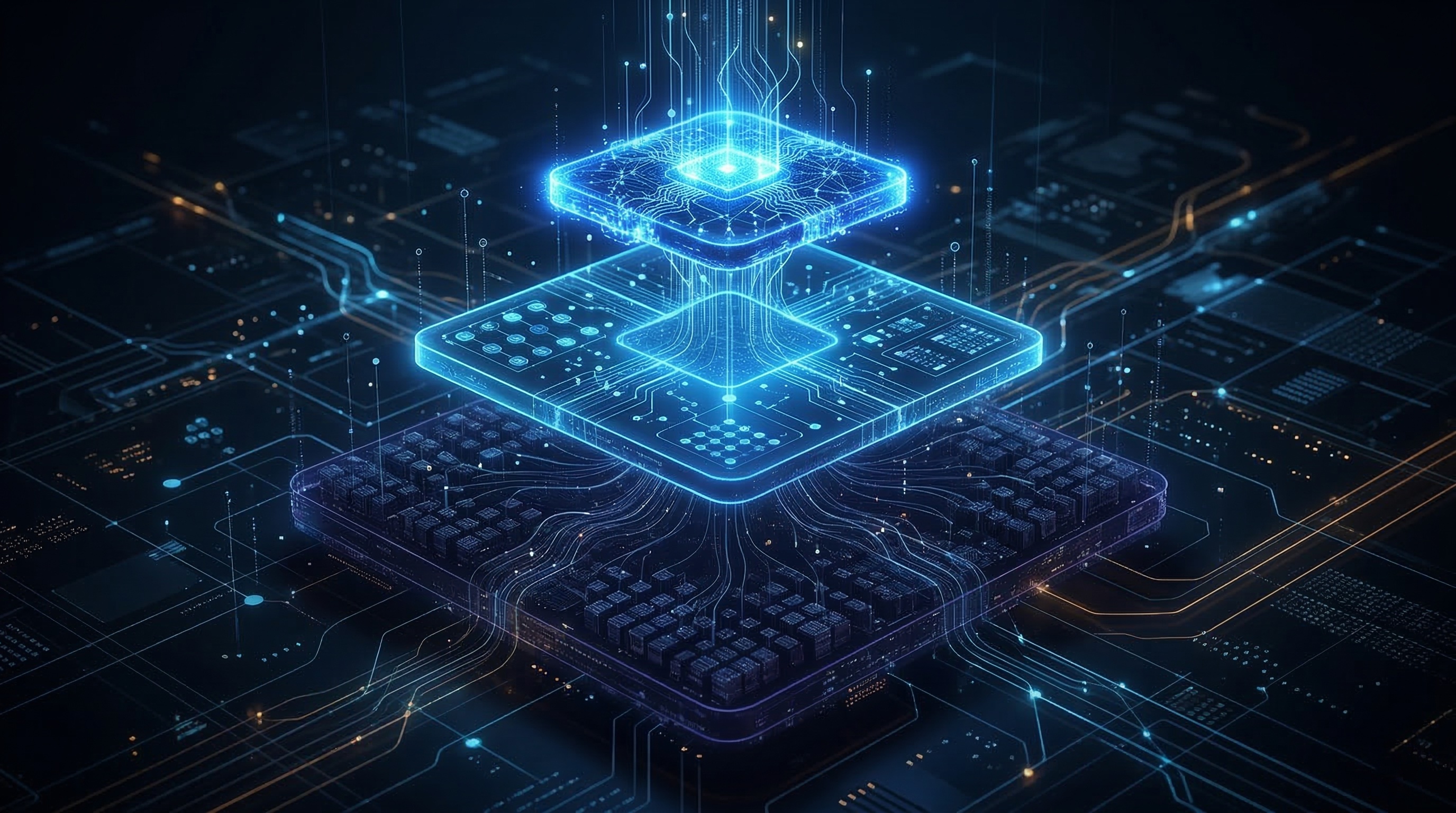 How I Solved the Biggest Problem in AI Agents: Memory