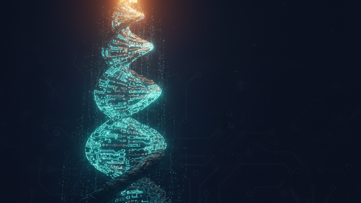 We Built Self-Improvement Into Our AI Stack Before It Was a Skill