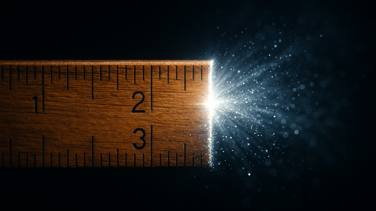 Token Budget Is the New Headcount