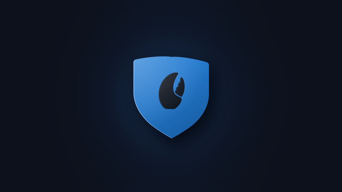 Introducing Verified Badges on Clelp